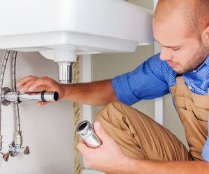 About Water Heater Repair LLC Hiram, OH